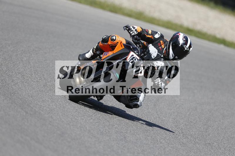 /Archiv-2024/21 14.05.2024 MAX Racing ADR/Gruppe gruen/61